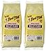 Bob's Red Mill Millet Flour - 23 oz - 2 pk