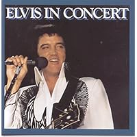 [Image: 51Dt4-dR0XL._AC_US200_.jpg]