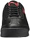 PUMA Unisex-Adult SF Roma Sneaker