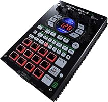 Roland Linear Wave Sampler Sp 404a Amazon Sg Musical Instruments