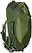 Osprey Sojourn Wheeled Luggage, 28-Inch/80-Liter