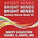 Bright Minds: Memory Rescue Music