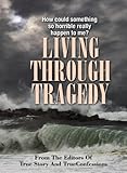 Living Through Tragedy