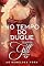 Livro No Tempo do Duque (As Rebeldes York Livro 4)