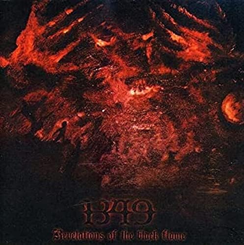 1349 - Beyond The Apocalypse - Amazon.com Music