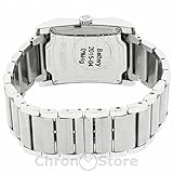 Baume & Mercier MOA10020