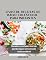 Livro Livro de receitas de baixo colesterol para iniciantes: Receitas com baixo teor de gordura para um coração mais saudável
