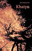 This Light of Ours: Activist Photographers of the Civil Rights Movement