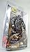 NECA SDCC Exclusive Gears of War 3 - Elite Theron 7