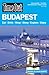 Time Out Budapest (Time Out Guides) by Editors of Time Out