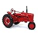 ERTL 1/16 IH Farmall H Narrow Front
