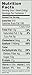 Annie Chun's Kung Pao Noodle Bowl, 8.6 Oz