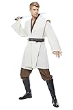 Rodwake Tunic Cosplay Outfit Costume Tunic Hooded 3