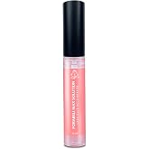 FORABELI Lash Bonder for Eyelash Extensions, Max Solution Fast Cure | Professional finishing step that supports fast adhesive curing and retention for classic, hybrid, and volume lash sets.