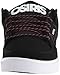 Osiris Men's Protocol Skate Shoe