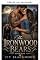 Livro Os ursos Ironwood