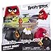 Angry Birds - Water Squirters - 3-Pack