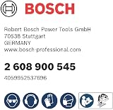Bosch Professional 25x Expert Hardwood 2-Side Clean T 308 BF Jigsaw Blade 117 mm view 8
