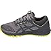 ASICS Women's Alpine XT Running Shoe