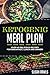Ketogenic Meal Plan- Cookbook for Fast Fat Loss (Vegetarian Friendly!): Over 60 Delicious Recipes and a Fat Loss Meal Plan! by Susan Rawls
