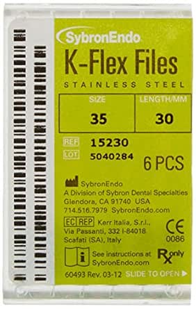 51DtBBw3HeL._SX342_SY445_QL70_ML2_.jpg 51DtBBw3HeL._SX342_SY445_QL70_ML2_.jpg