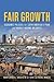 Fair Growth: Economic Policies for Latin America's Poor and Middle-Income Majority