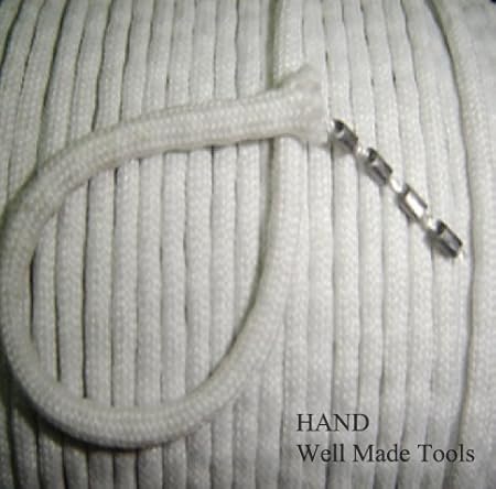 Hand 35 Grams Lead Curtain Weigh Hem Tape Dress Weight Per