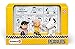 Schleich Peanuts Classic Scenery Pack