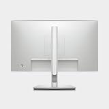 Dell U2424H UltraSharp 24 Inch FHD Monitor 120Hz IPS 2x USB-C 3x USB view 9