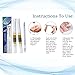 Fungus Eliminator, Fungus Stop, Anti Fungus Nail Solution, Effective Against Nail Fungus, Anti Fungal Nail Solution, Repair and Strengthen Toenails and Fingernails.