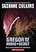 Gregor And The Marks Of Secret (Underland Chronicles, Book 4)