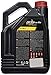 Motul 8100 0W20 ECO-LITE