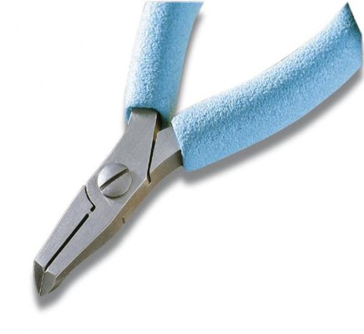 Erem 555E Long Nose Cutter