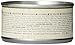 Merrick Classic Grain Free Thanksgiving Day Dinner Small Breed Wet Dog Food, 3.2 oz, Case of 24 Cans