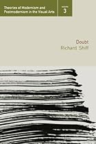 A Different Light: The Photography of Sebastiatilde;o Salgado