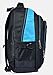 Eshops School Backpacks for Boys Bookbag for Kids Student Backpack