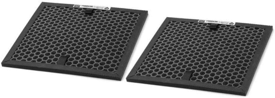 oreck filter replacement