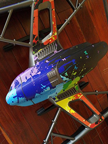 yuneec q500 4k price