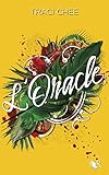 La Lectrice - Livre II - L'Oracle (French Edition) by 