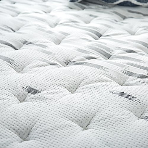 Zinus-Extra-Firm-iCoil-10-Inch-Support-Plus-Mattress-Full