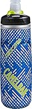 CamelBak Podium Chill Insulated Water Bottle