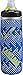 CamelBak Podium Chill Insulated Water Bottle