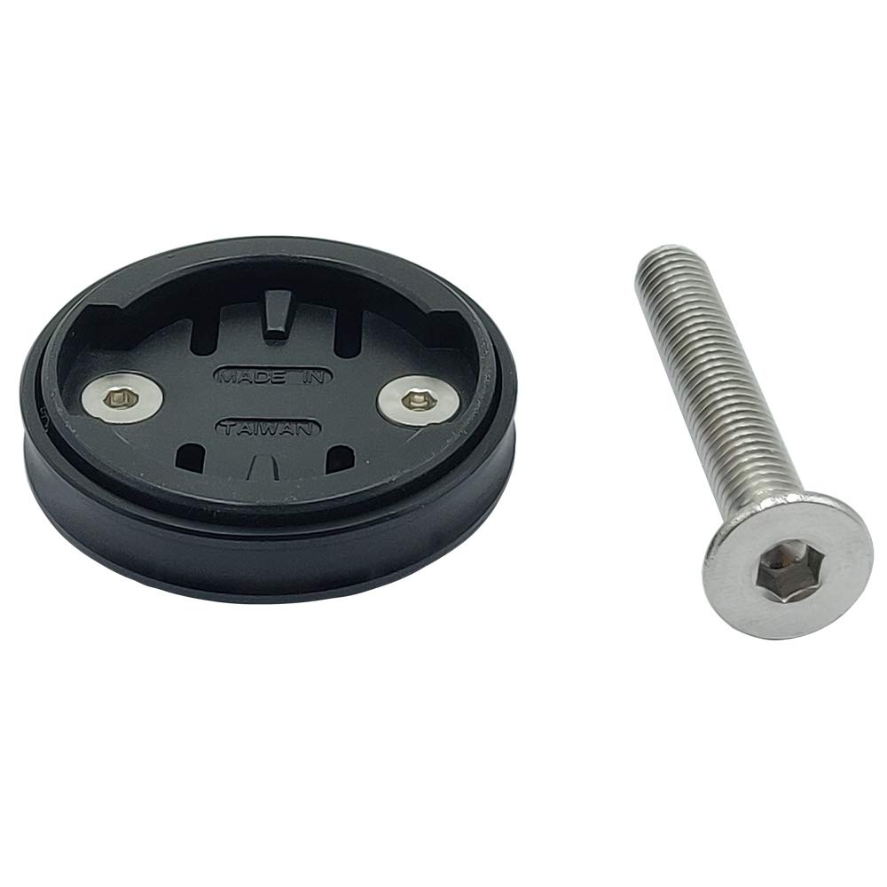 wahoo elemnt gravity cap