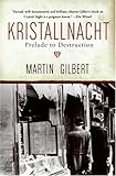51DtHuj8zFL. SL160  Kristallnacht   The Night of Broken Glass