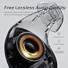 ENACFIRE-Wireless-Headphones-E60-Wireless-Earphones-with-Wireless-Charging-Case-8H-Continuous-Playtime-Built-in-Dual-Apt-X-Deep-Bass-Wireless-Earbuds-with-IPX8-Waterproof-Bluetooth-Headphones-Grey ENACFIRE Wireless Headphones, E60 Wireless Earphones with Wireless Charging Case, 8H Continuous Playtime Built-in Dual…