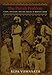 The Pariah Problem: Caste, Religion, and the Social in Modern India (Cultures of History)