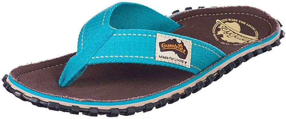 gumbies flip flops amazon