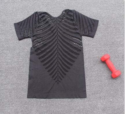 magliette sportive traspiranti