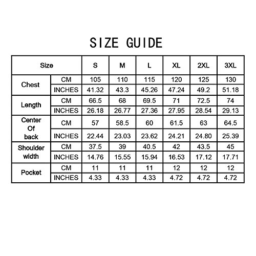 VS1002-S Mens Silver Vest Tie Cufflinks Hanky Bowtie Christmas Gifts By Y&G