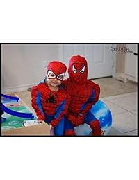 Pelota para adultos Waliki Toys Hopper (Hippity Hop Ball, Hopping Ball, bouncy Ball, con asas, Sit & Bounce, Space Hopper, Kangaroo Bouncer, Jumping Balls), S